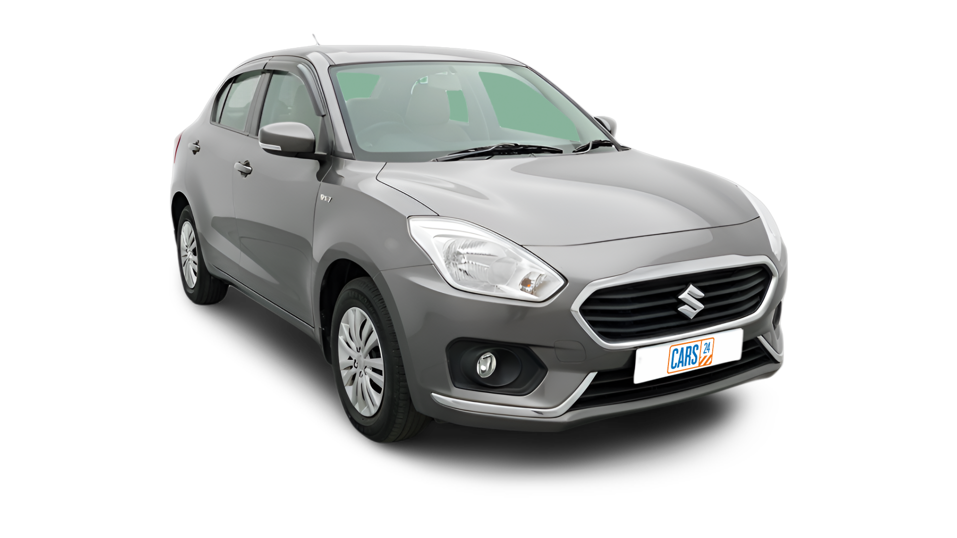 Maruti Dzire-img